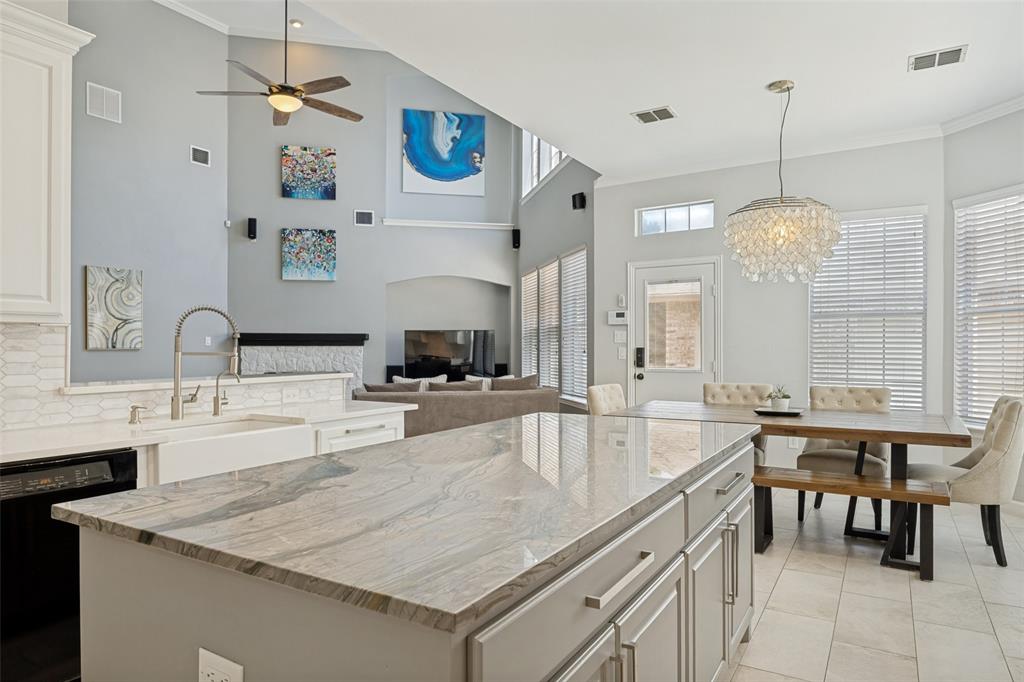 Castle Hills Ph I Sec A - Residential