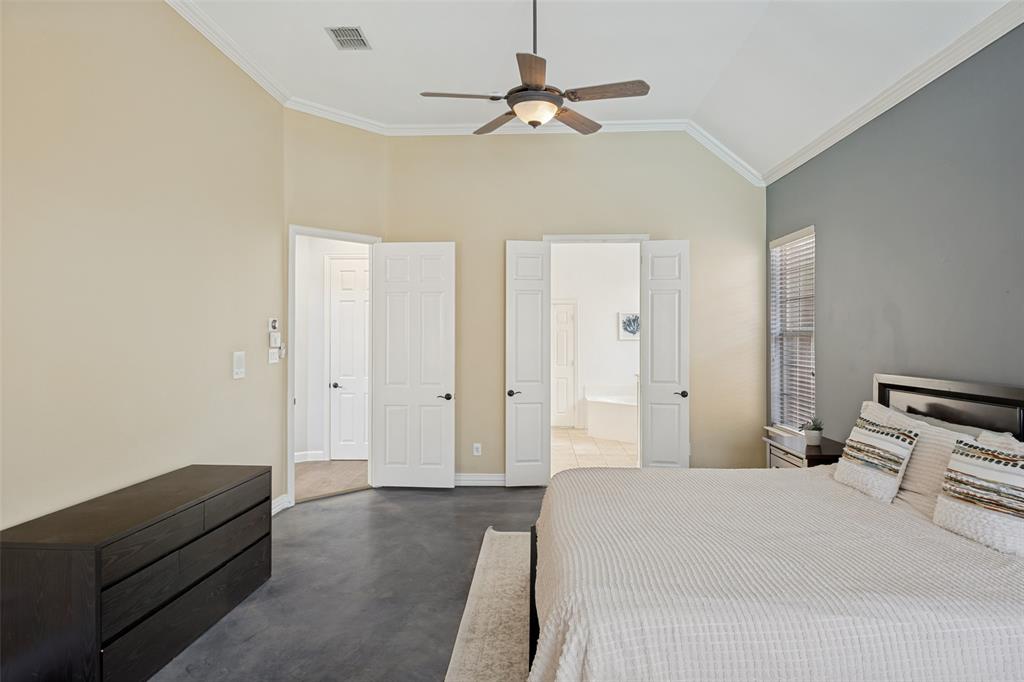 Castle Hills Ph I Sec A - Residential