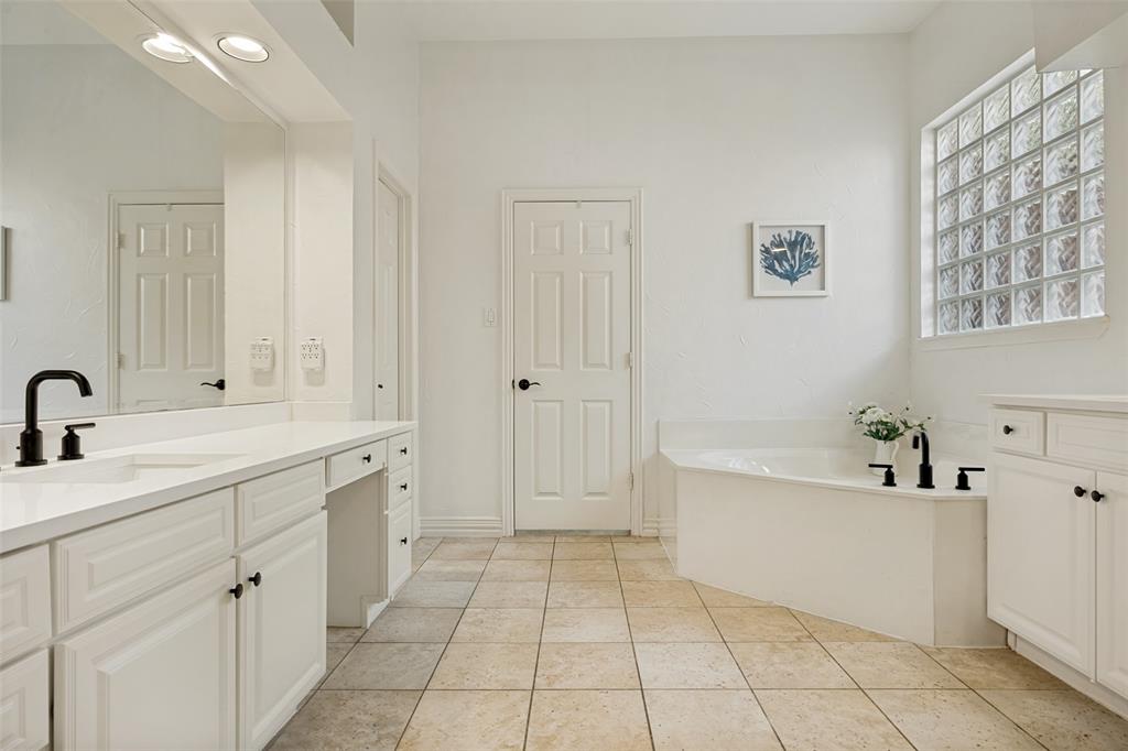 Castle Hills Ph I Sec A - Residential