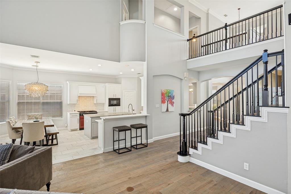 Castle Hills Ph I Sec A - Residential