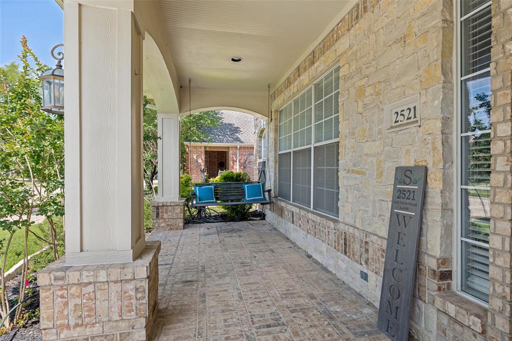 Castle Hills Ph I Sec A - Residential