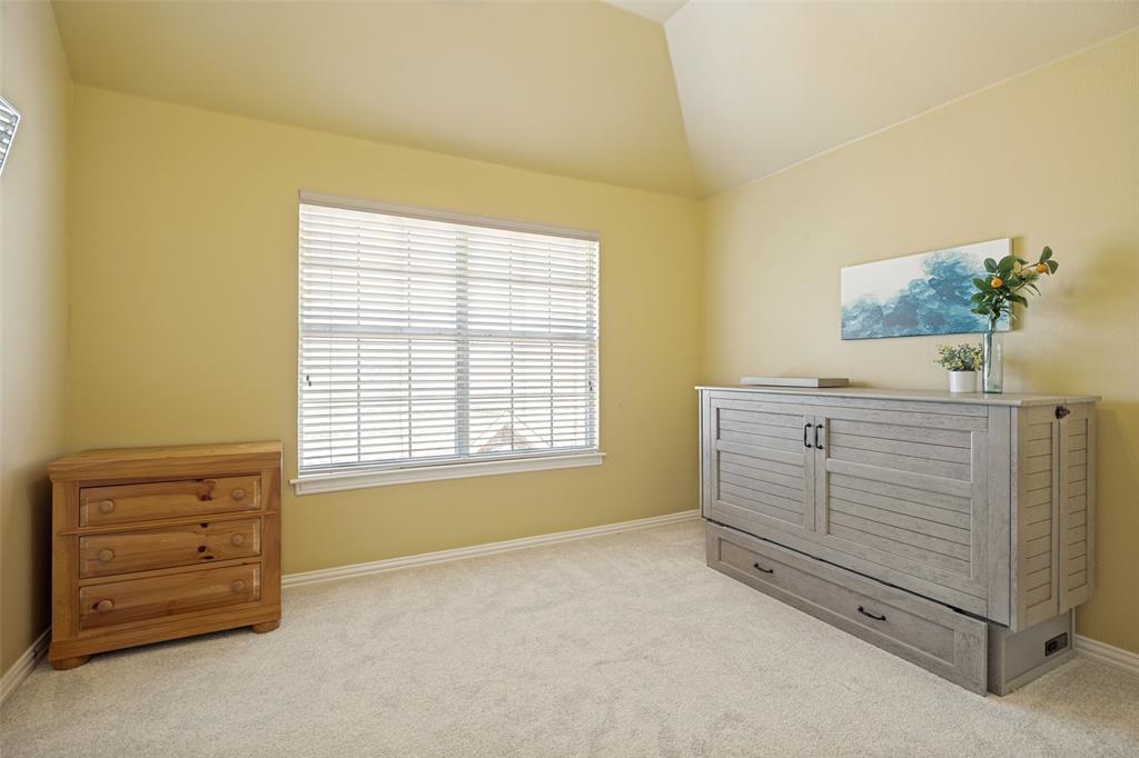 Castle Hills Ph I Sec A - Residential