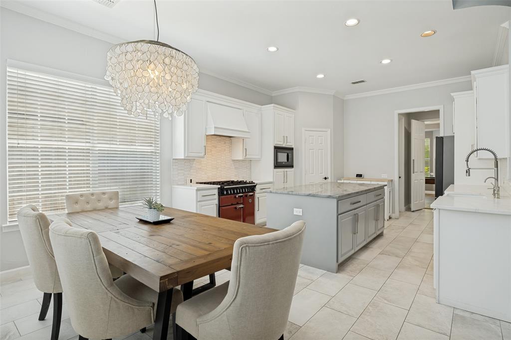 Castle Hills Ph I Sec A - Residential