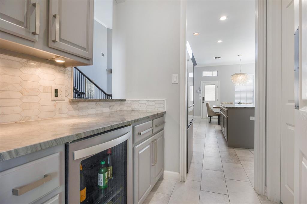 Castle Hills Ph I Sec A - Residential