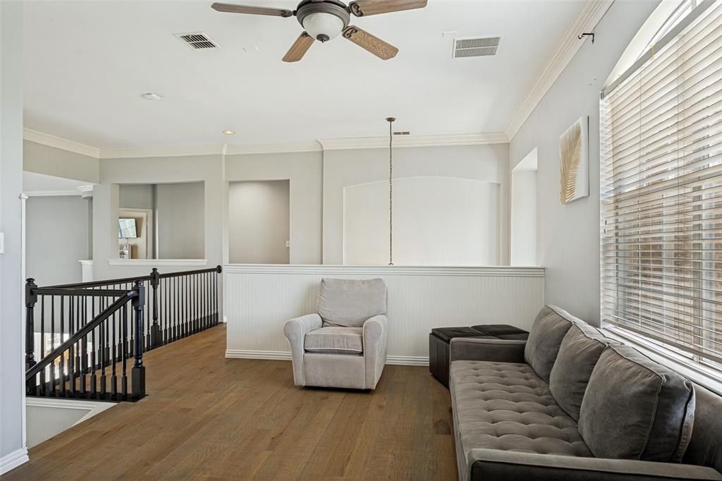 Castle Hills Ph I Sec A - Residential
