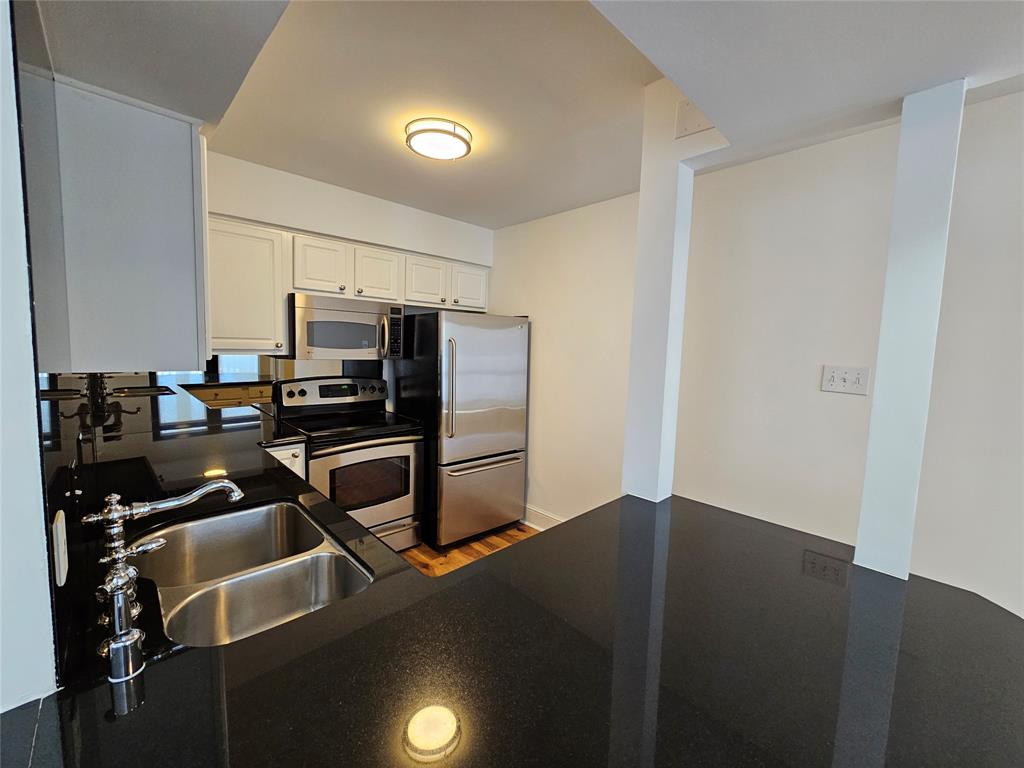 Tuscany Condos - Residential Lease