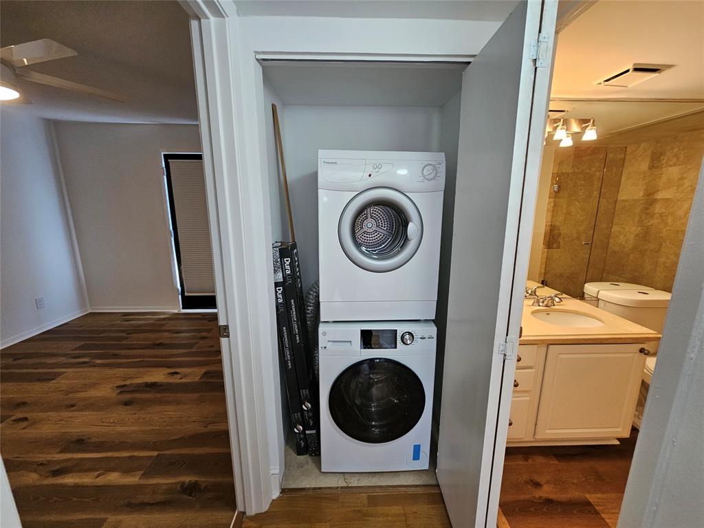 Tuscany Condos - Residential Lease