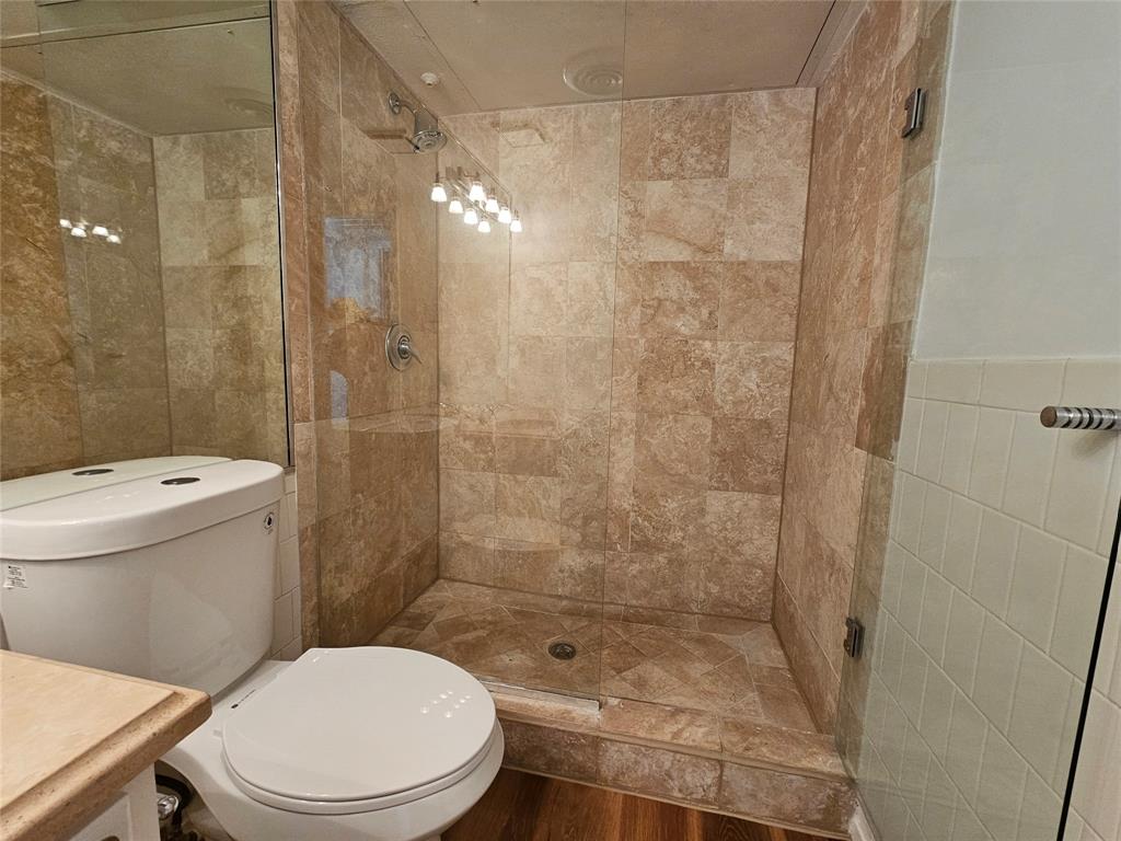 Tuscany Condos - Residential Lease