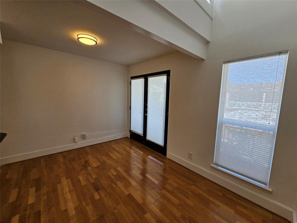 Tuscany Condos - Residential Lease