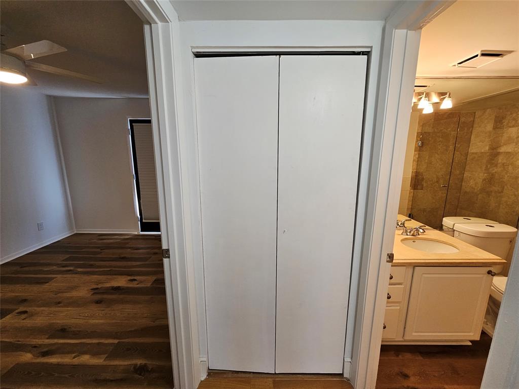 Tuscany Condos - Residential Lease