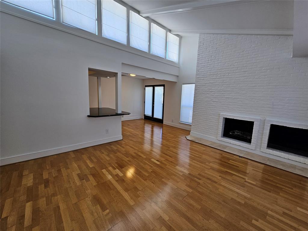 Tuscany Condos - Residential Lease
