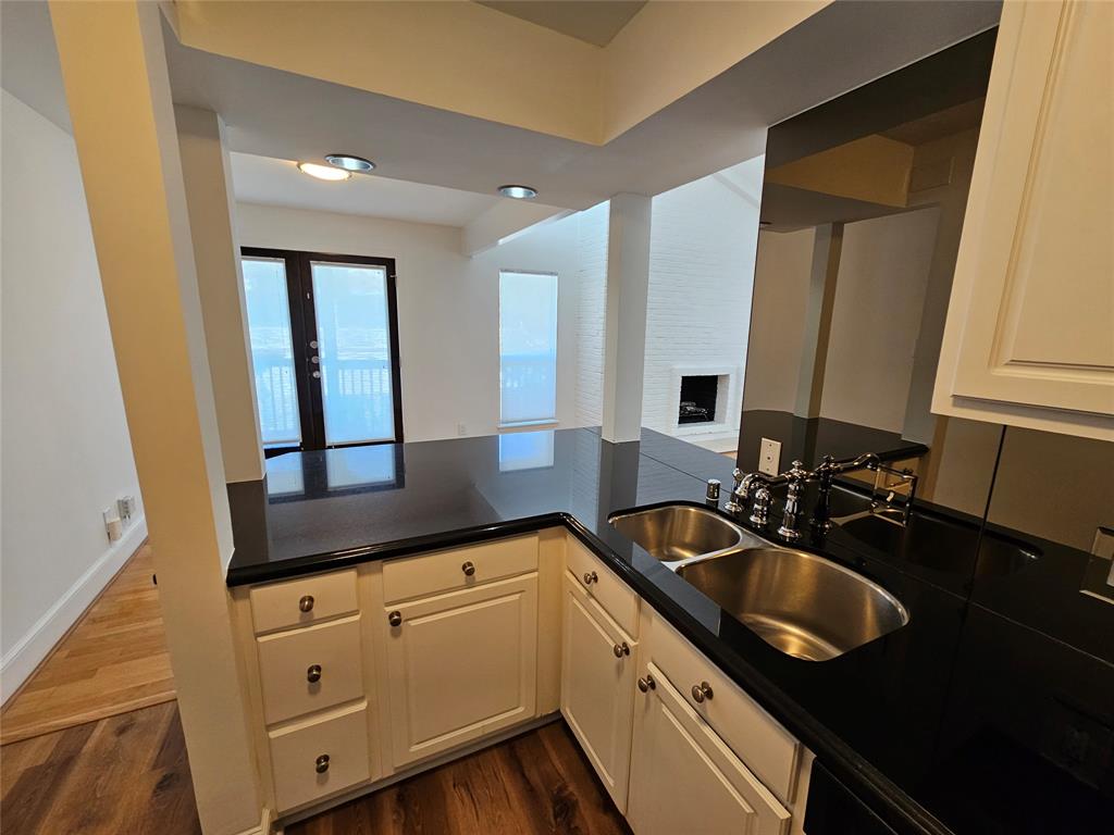 Tuscany Condos - Residential Lease