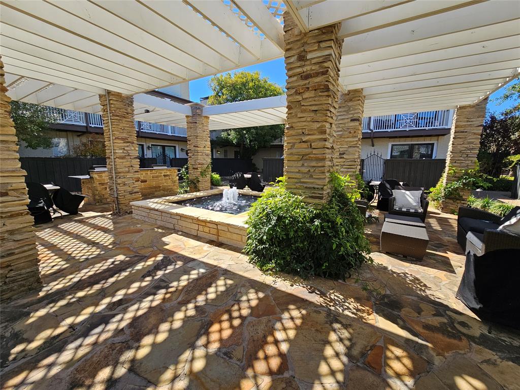 Tuscany Condos - Residential Lease