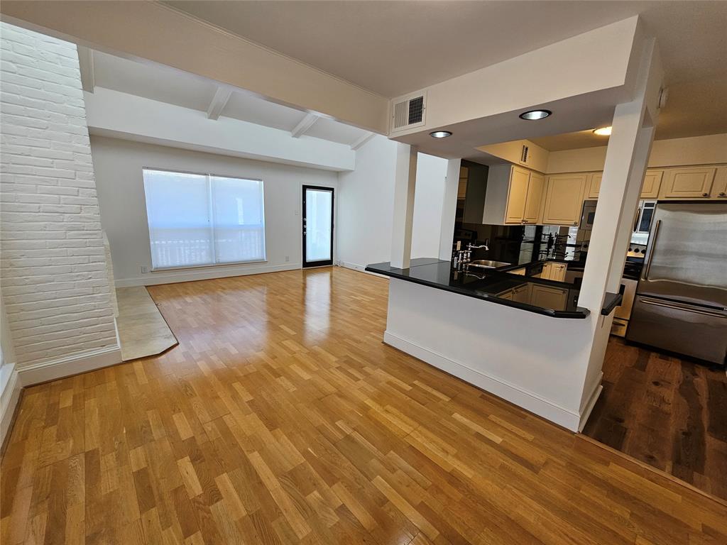 Tuscany Condos - Residential Lease