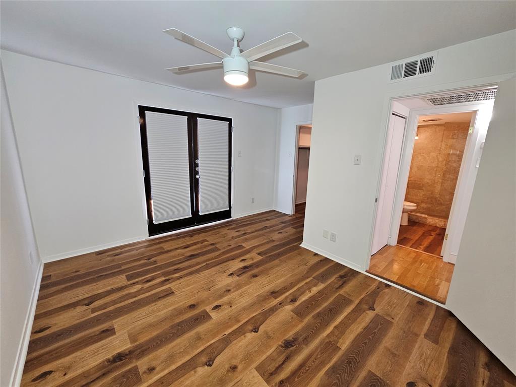 Tuscany Condos - Residential Lease