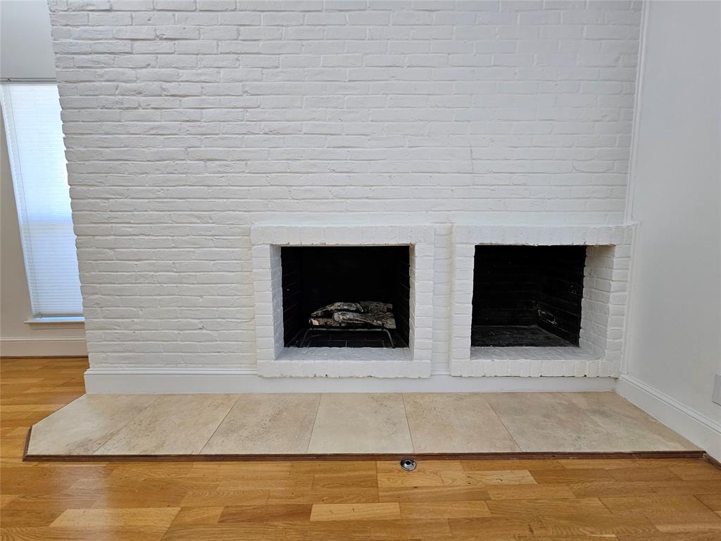 Tuscany Condos - Residential Lease