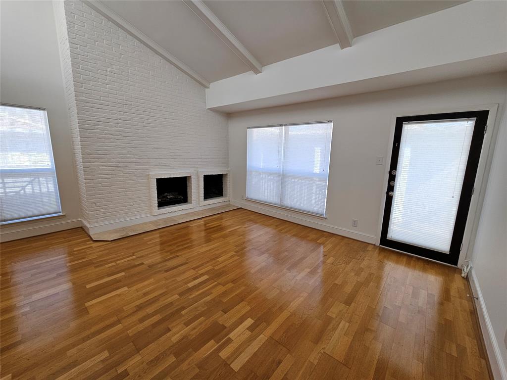 Tuscany Condos - Residential Lease