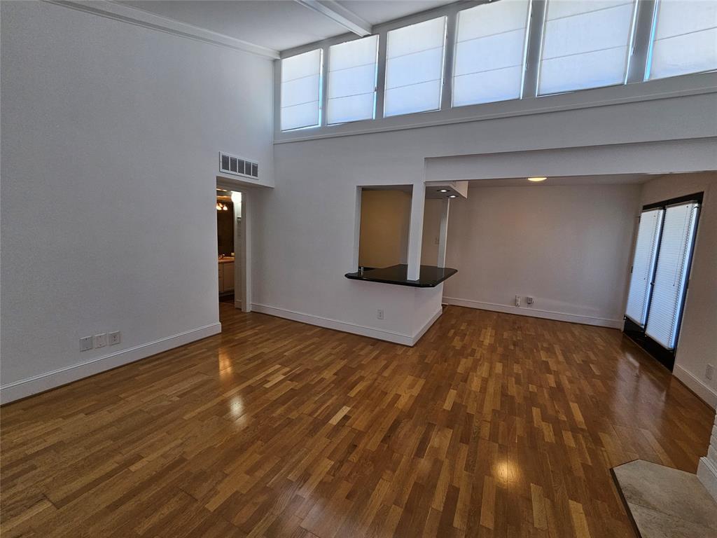 Tuscany Condos - Residential Lease