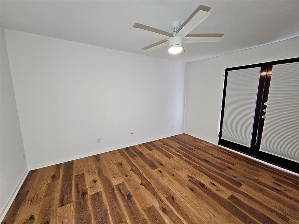 Tuscany Condos - Residential Lease