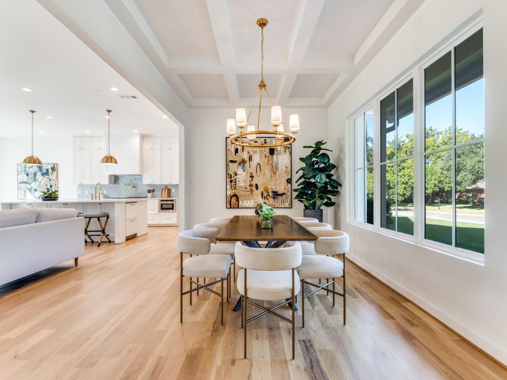 Royal Oaks Park - Residential