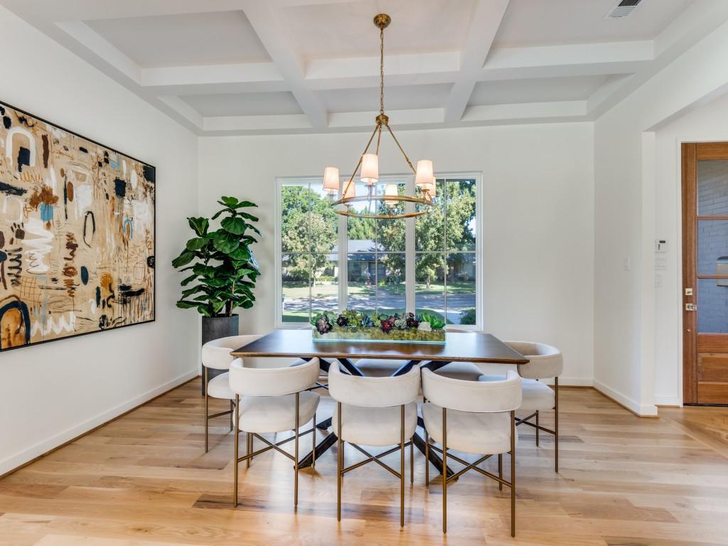 Royal Oaks Park - Residential