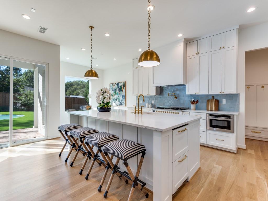 Royal Oaks Park - Residential