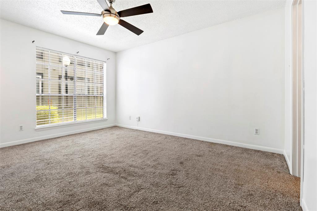 Woodhaven Condo - Residential
