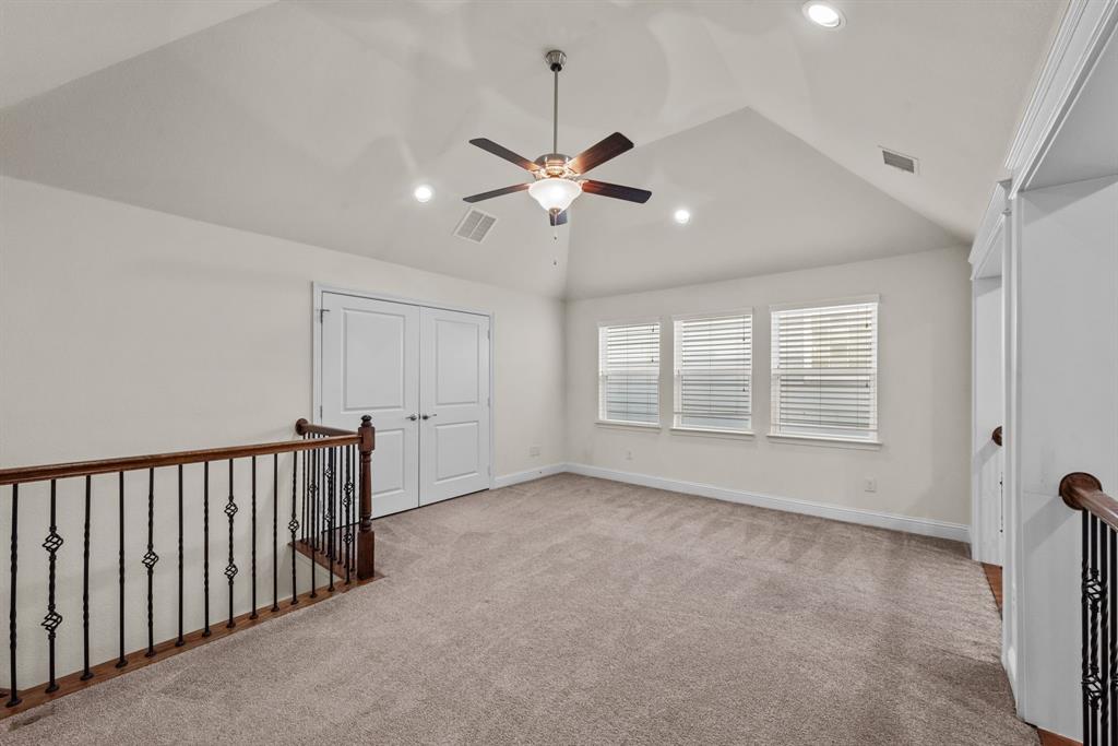Old Town Ph II - Residential Lease