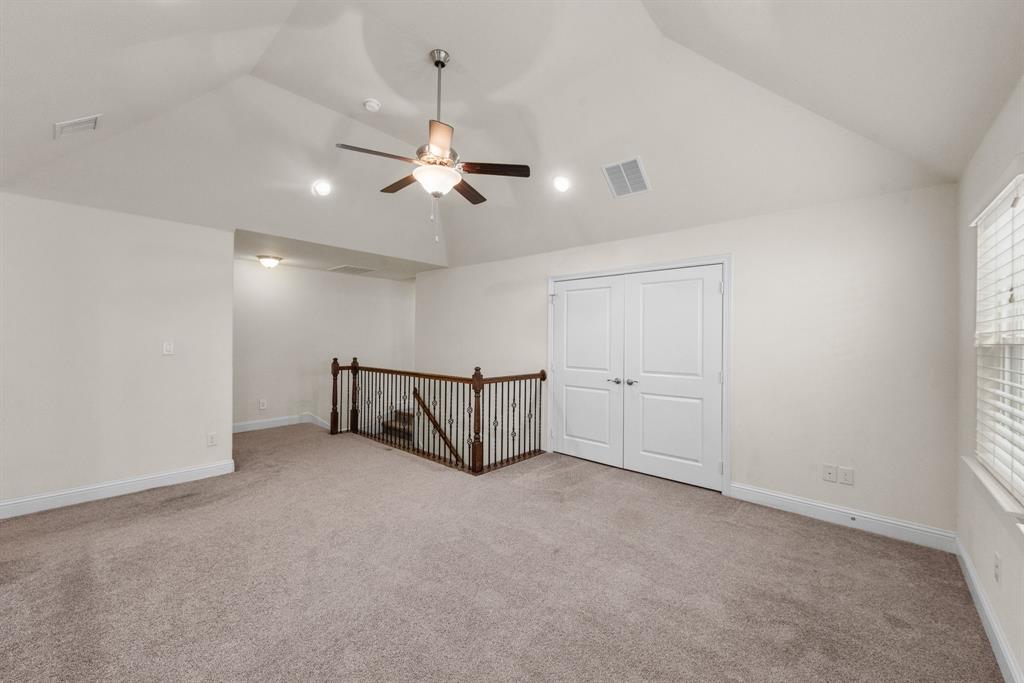 Old Town Ph II - Residential Lease