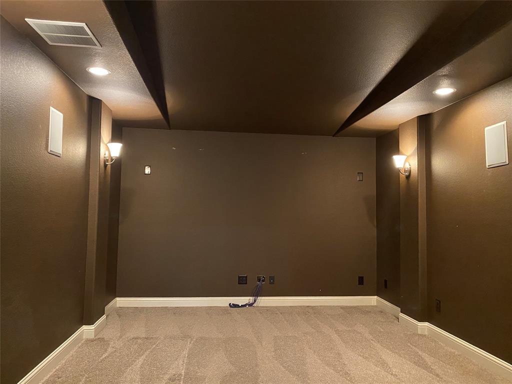 Old Town Ph II - Residential Lease