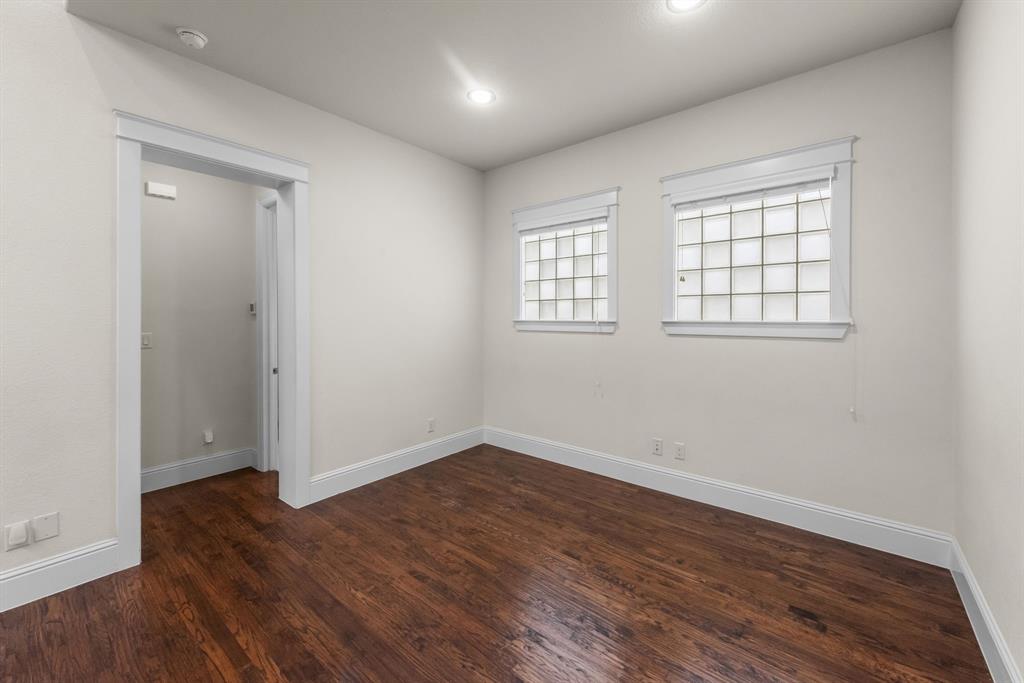 Old Town Ph II - Residential Lease