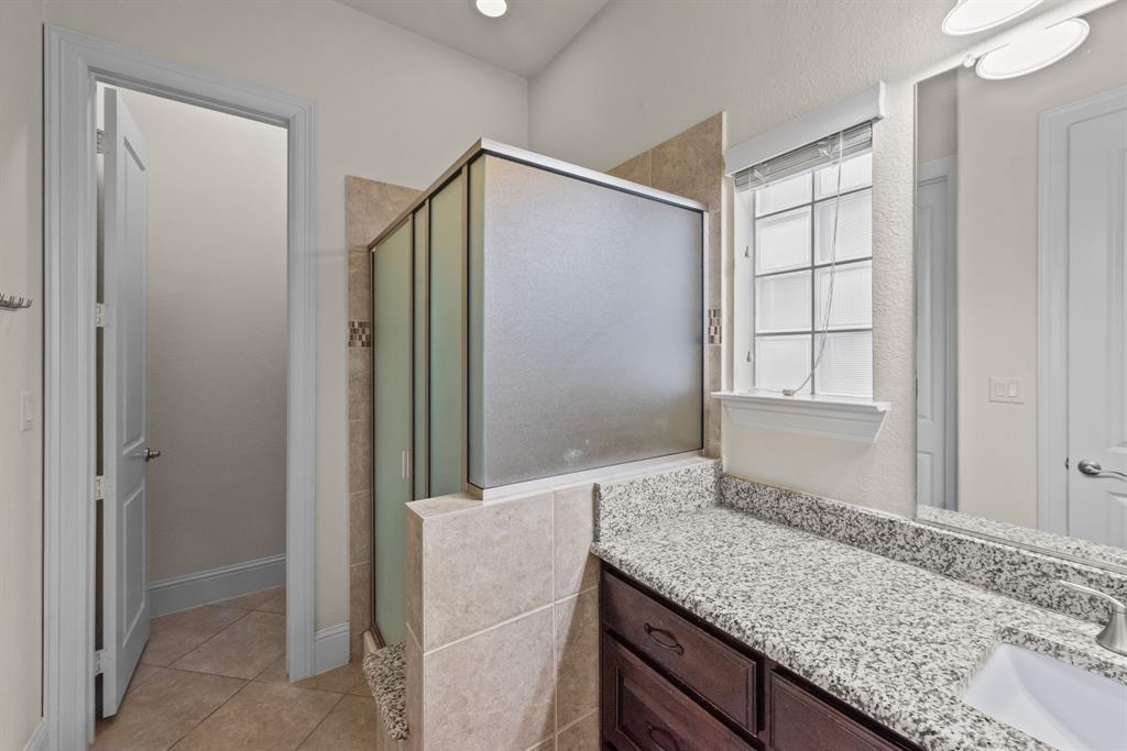 Old Town Ph II - Residential Lease