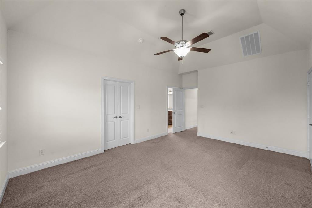 Old Town Ph II - Residential Lease