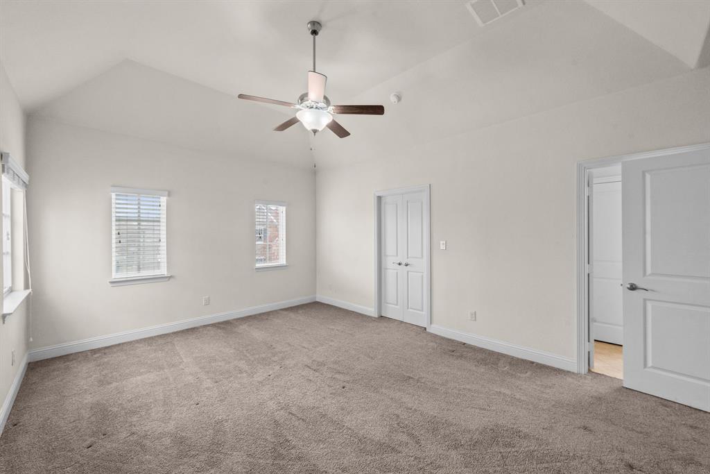 Old Town Ph II - Residential Lease