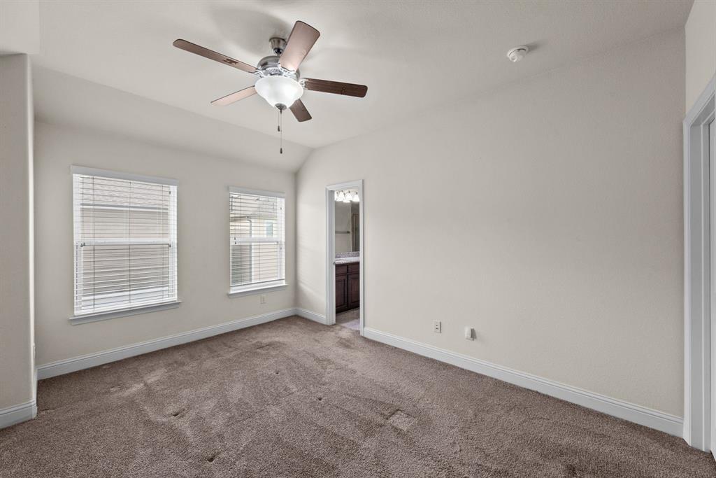 Old Town Ph II - Residential Lease