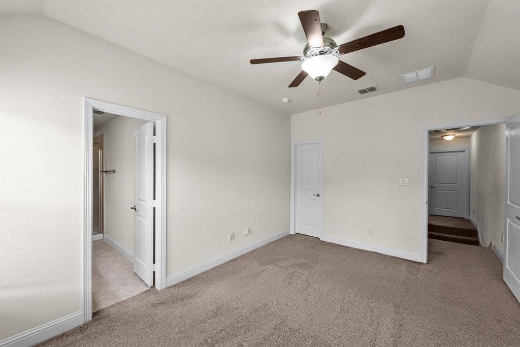 Old Town Ph II - Residential Lease