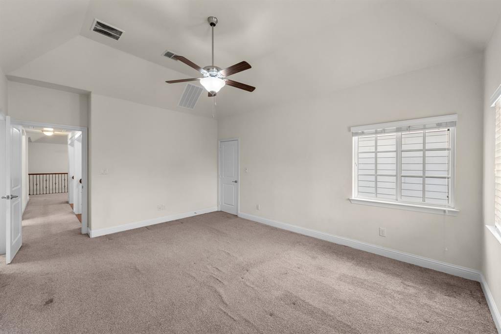 Old Town Ph II - Residential Lease