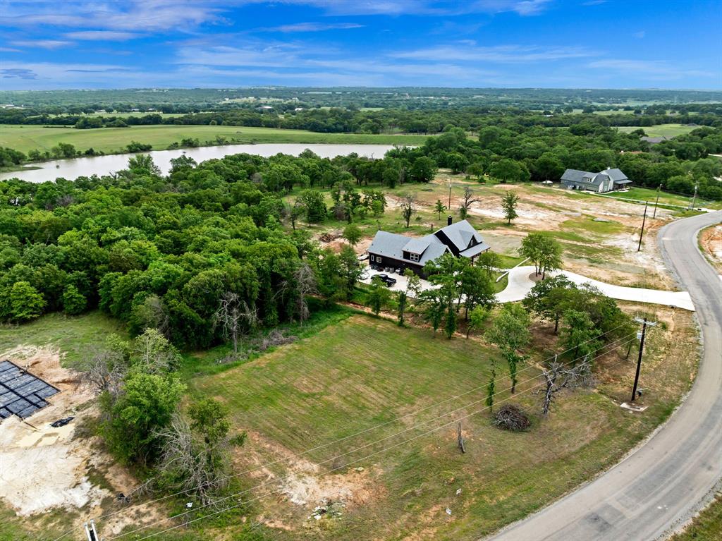 ***NEW Survey uploaded*** An exceptional opportunity to own just over 3 acres of serene Texas countryside at 285 Zebrastone Way. Nestled in Parker County and framed by mature trees, this homesite offers a sense of privacy and tranquility that is increasingly hard to find. With no HOA and light deed restrictions, you have the freedom to design and build a residence that reflects your vision and lifestyle. The setting offers a beautiful balance of peaceful seclusion and convenient access to nearby amenities. Whether you are ready to build now or planning for the future, this property presents a rare chance to create something truly special.