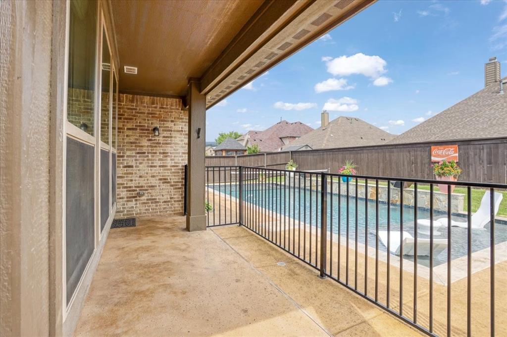 Fawn Meadow Ph 1 Of Gateway Village - Residential
