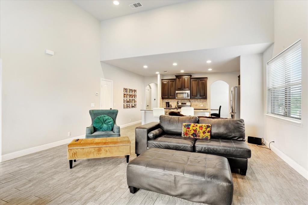 Fawn Meadow Ph 1 Of Gateway Village - Residential
