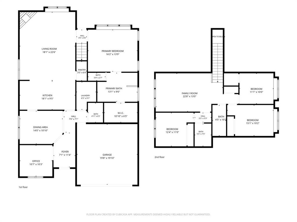 Fawn Meadow Ph 1 Of Gateway Village - Residential