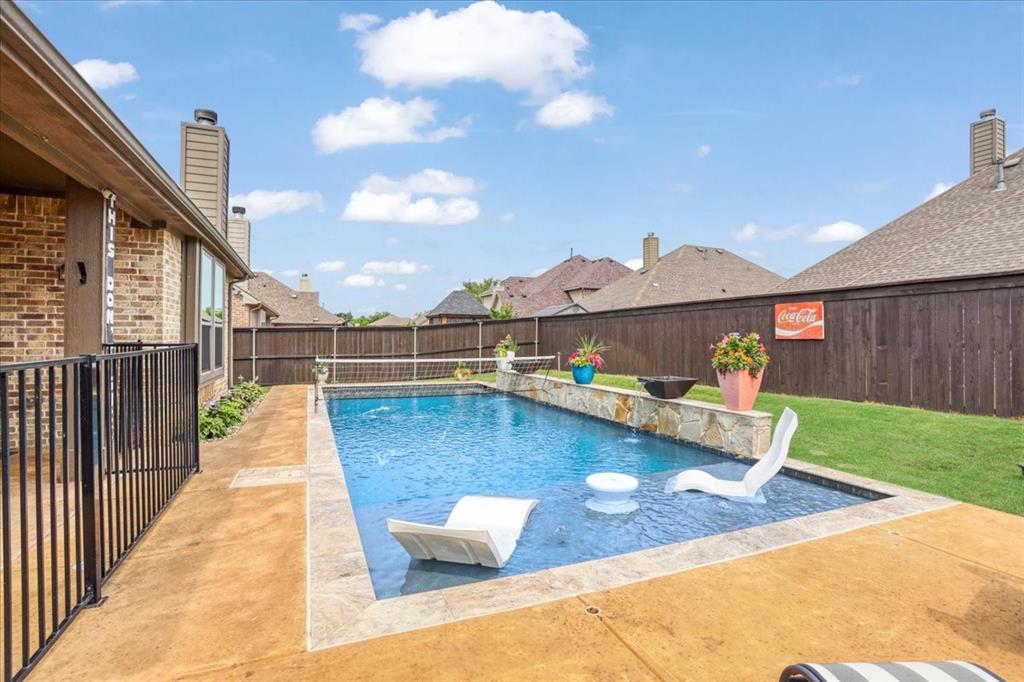 Fawn Meadow Ph 1 Of Gateway Village - Residential