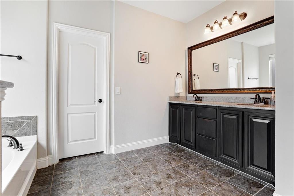 Fawn Meadow Ph 1 Of Gateway Village - Residential