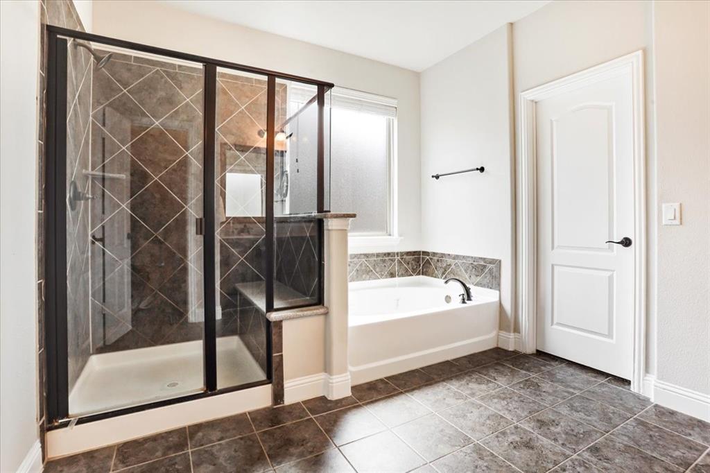 Fawn Meadow Ph 1 Of Gateway Village - Residential