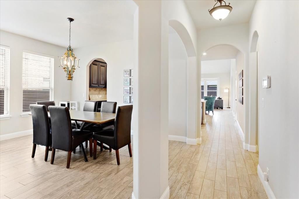 Fawn Meadow Ph 1 Of Gateway Village - Residential