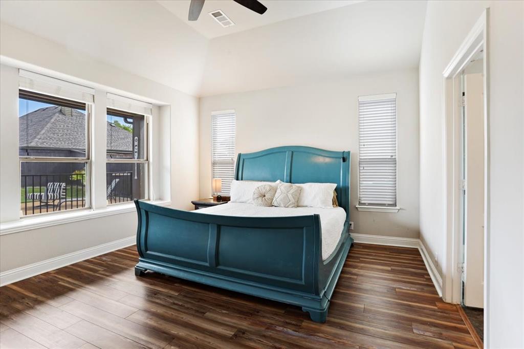 Fawn Meadow Ph 1 Of Gateway Village - Residential