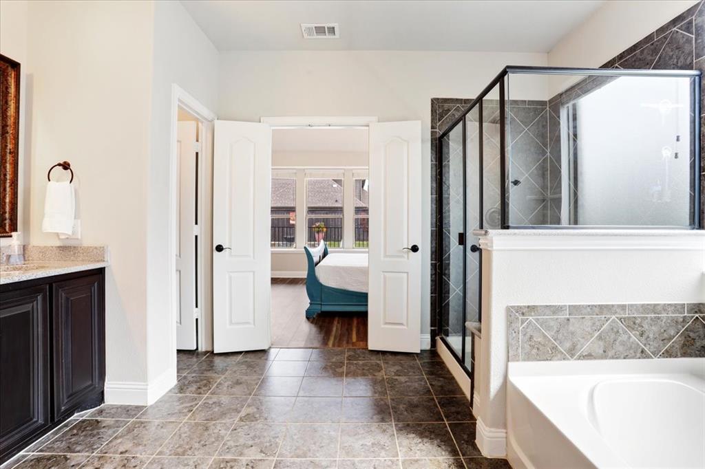 Fawn Meadow Ph 1 Of Gateway Village - Residential