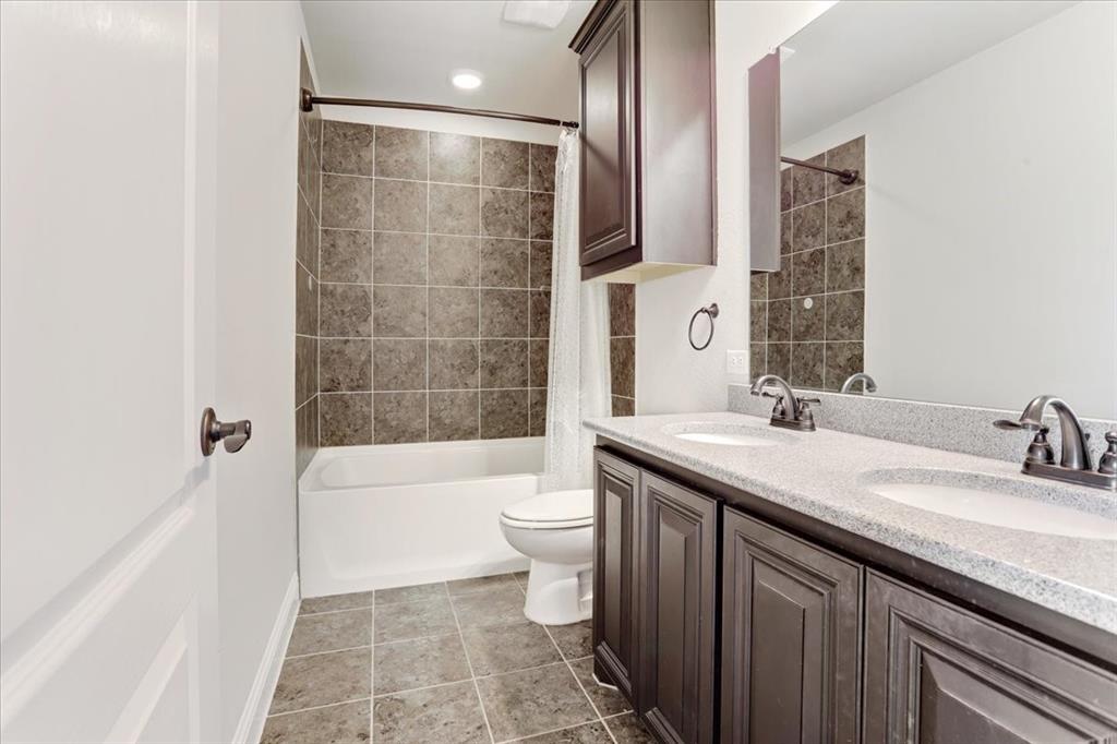 Fawn Meadow Ph 1 Of Gateway Village - Residential