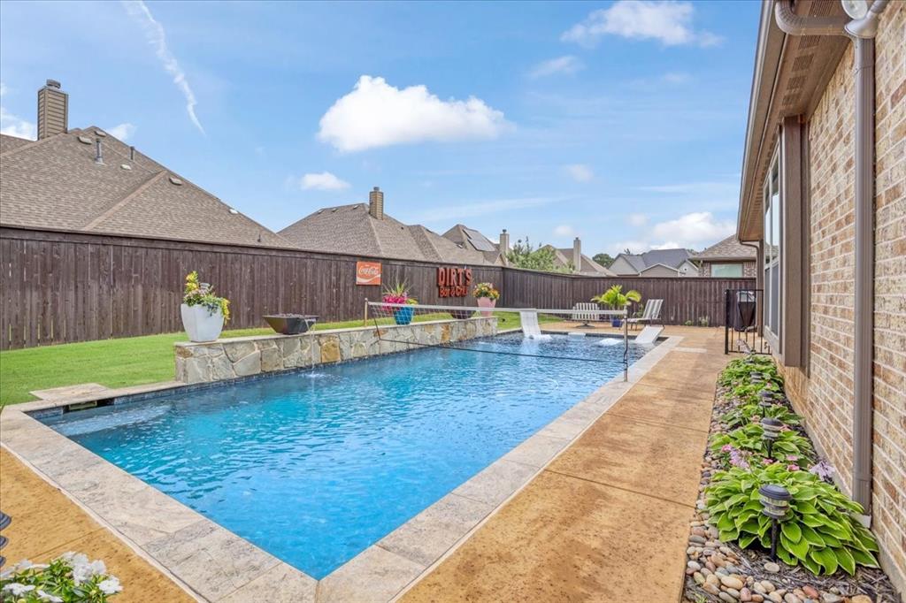 Fawn Meadow Ph 1 Of Gateway Village - Residential
