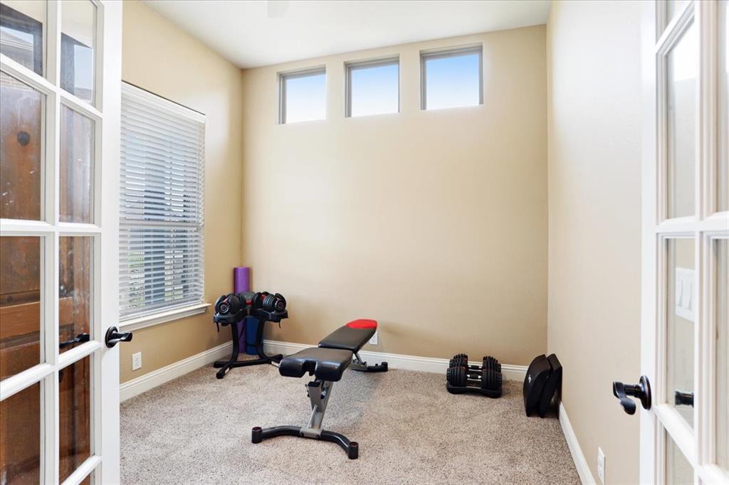 Fawn Meadow Ph 1 Of Gateway Village - Residential